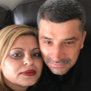 Meet your Posher, Jasmina memedova